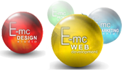 E-mc Интернет-маркетинг